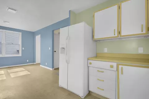 2320 Dautel Ave, Cincinnati, OH 45211 photo 12