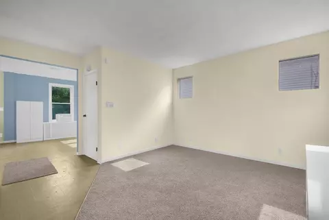 2320 Dautel Ave, Cincinnati, OH 45211 photo 8