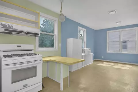 2320 Dautel Ave, Cincinnati, OH 45211 photo 16