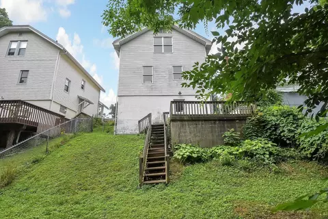 2320 Dautel Ave, Cincinnati, OH 45211 photo 35