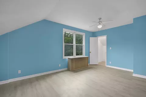 2320 Dautel Ave, Cincinnati, OH 45211 photo 20