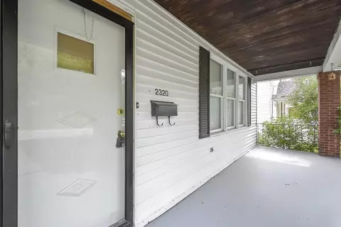 2320 Dautel Ave, Cincinnati, OH 45211 photo 3