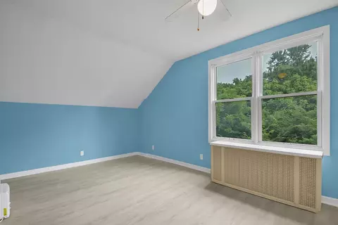 2320 Dautel Ave, Cincinnati, OH 45211 photo 18