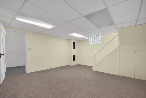 2320 Dautel Ave, Cincinnati, OH 45211 photo 25