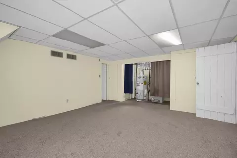 2320 Dautel Ave, Cincinnati, OH 45211 photo 26