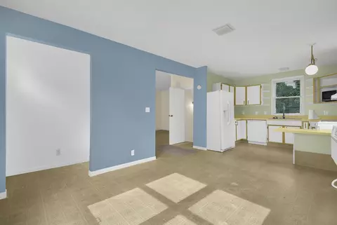 2320 Dautel Ave, Cincinnati, OH 45211 photo 14