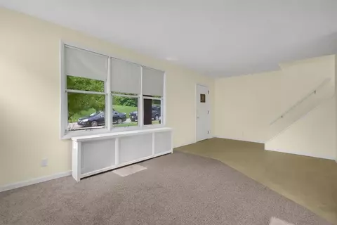 2320 Dautel Ave, Cincinnati, OH 45211 photo 9