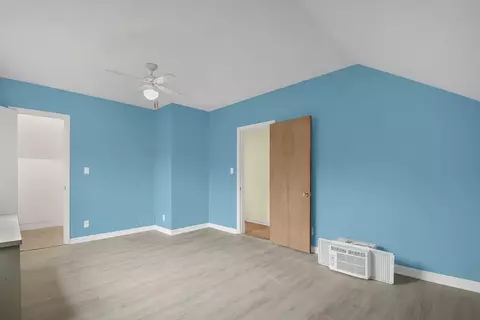 2320 Dautel Ave, Cincinnati, OH 45211 photo 19