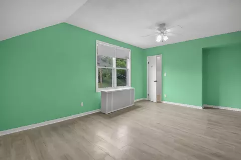 2320 Dautel Ave, Cincinnati, OH 45211 photo 22