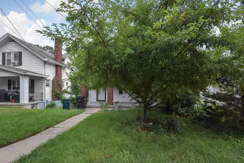 2320 Dautel Ave, Cincinnati, OH 45211 photo 2