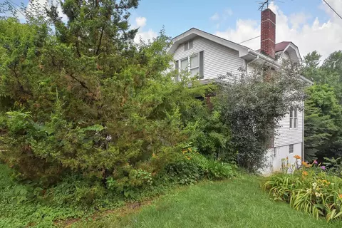 2320 Dautel Ave, Cincinnati, OH 45211 photo 32