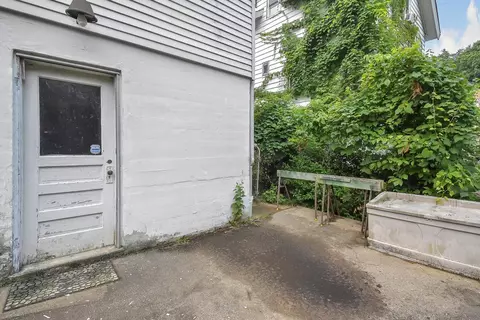 2320 Dautel Ave, Cincinnati, OH 45211 photo 31
