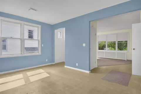2320 Dautel Ave, Cincinnati, OH 45211 photo 10