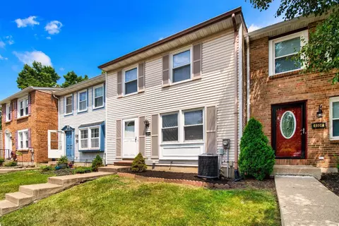 4506 New Market, Batavia, OH 45103