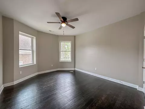287 Bodmann Ave, Cincinnati, OH 45219 photo 15