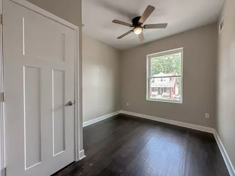 287 Bodmann Ave, Cincinnati, OH 45219 photo 16