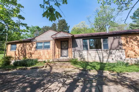 8010 Livingston Rd, Colerain Twp, OH 45247