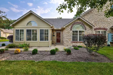 3450 Twenty Mile, Loveland, OH 45140