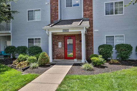 12011 Carrington Ln #311, Symmes Twp, OH 45140