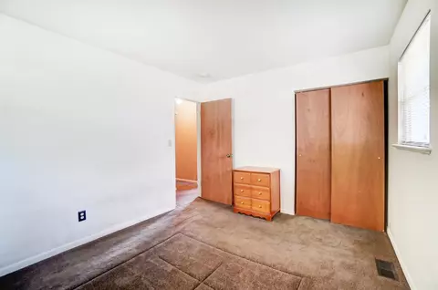 11459 Kenn Rd, Forest Park, OH 45240 photo 14