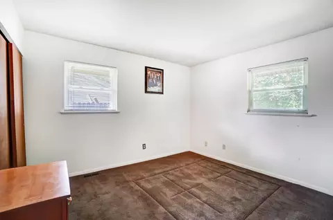 11459 Kenn Rd, Forest Park, OH 45240 photo 13