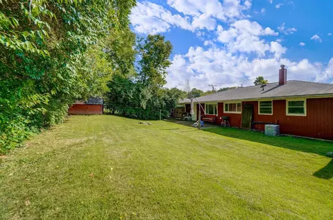 11459 Kenn Rd, Forest Park, OH 45240 photo 23
