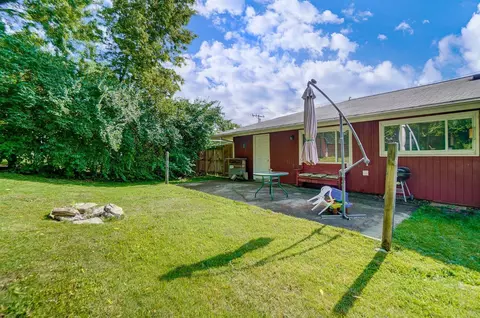 11459 Kenn Rd, Forest Park, OH 45240 photo 27
