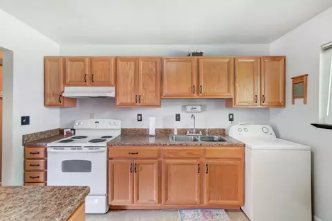 11459 Kenn Rd, Forest Park, OH 45240 photo 11