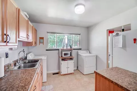 11459 Kenn Rd, Forest Park, OH 45240 photo 10