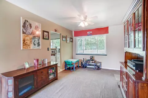 11459 Kenn Rd, Forest Park, OH 45240 photo 7