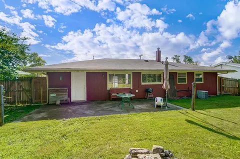 11459 Kenn Rd, Forest Park, OH 45240 photo 21