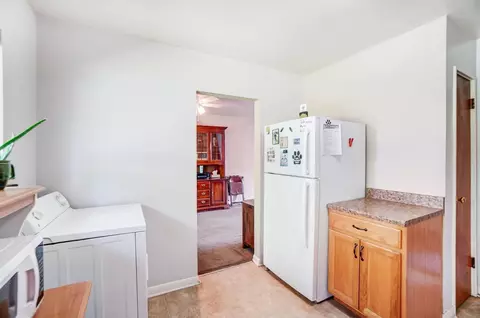 11459 Kenn Rd, Forest Park, OH 45240 photo 12