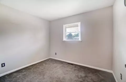 11459 Kenn Rd, Forest Park, OH 45240 photo 19