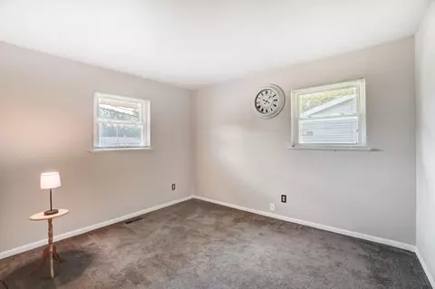 11459 Kenn Rd, Forest Park, OH 45240 photo 17