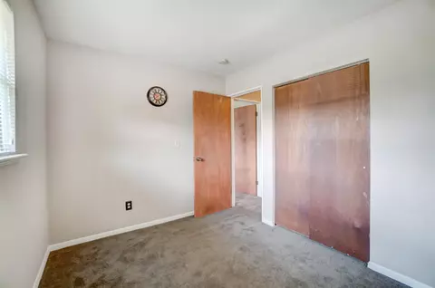 11459 Kenn Rd, Forest Park, OH 45240 photo 20