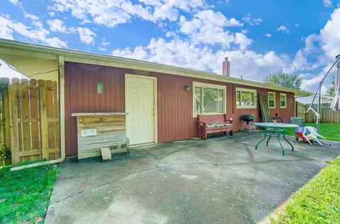 11459 Kenn Rd, Forest Park, OH 45240 photo 25