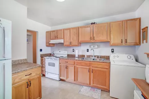 11459 Kenn Rd, Forest Park, OH 45240 photo 9