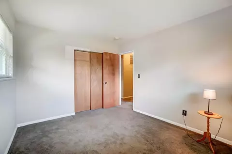 11459 Kenn Rd, Forest Park, OH 45240 photo 18