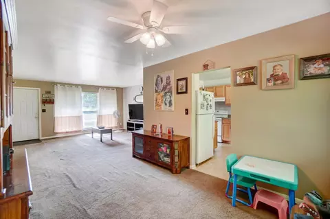 11459 Kenn Rd, Forest Park, OH 45240 photo 8