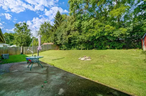 11459 Kenn Rd, Forest Park, OH 45240 photo 24