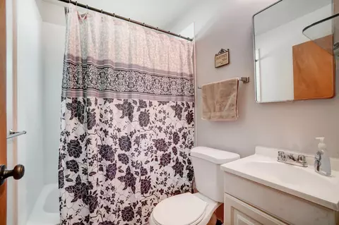11459 Kenn Rd, Forest Park, OH 45240 photo 15