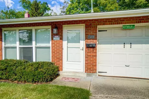 11459 Kenn Rd, Forest Park, OH 45240 photo 2