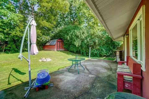 11459 Kenn Rd, Forest Park, OH 45240 photo 26