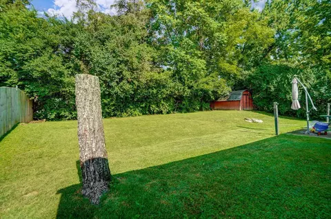 11459 Kenn Rd, Forest Park, OH 45240 photo 22