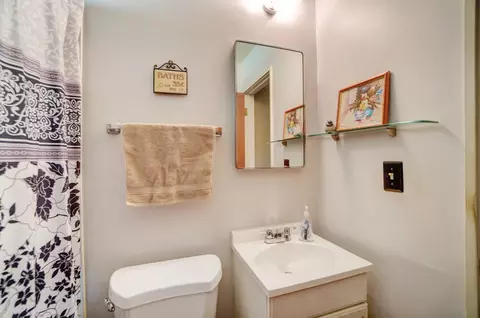 11459 Kenn Rd, Forest Park, OH 45240 photo 16