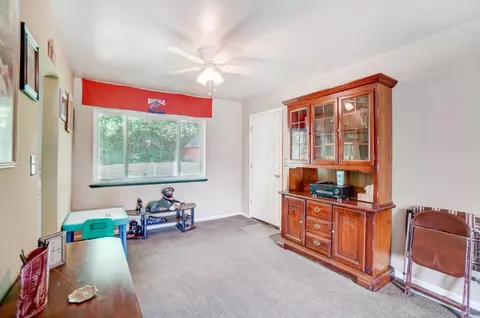 11459 Kenn Rd, Forest Park, OH 45240 photo 6