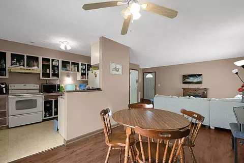 4837 Stoneybrook Rd, Cincinnati, OH 45244 photo 7
