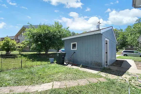 4837 Stoneybrook Rd, Cincinnati, OH 45244 photo 25