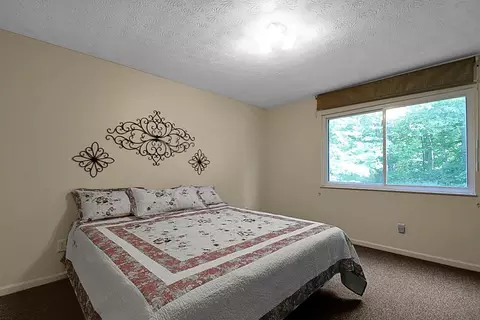 4837 Stoneybrook Rd, Cincinnati, OH 45244 photo 14