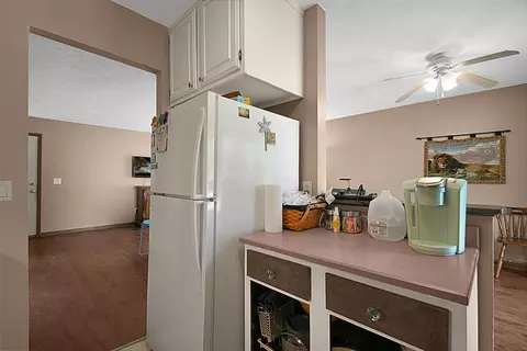 4837 Stoneybrook Rd, Cincinnati, OH 45244 photo 9